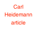 Carl Heidemann article