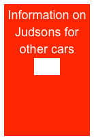 Information on Judsons for other cars here